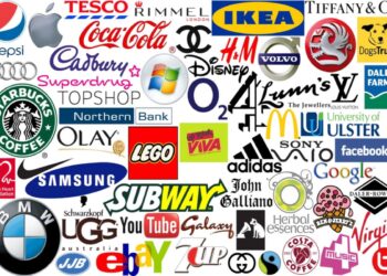 Πόσα λεπτά χρειάζονται εταιρίες-κολοσσοί για να βγάλουν 1 εκατομμύριο δολάρια;