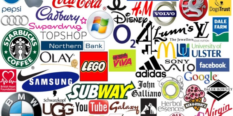 Πόσα λεπτά χρειάζονται εταιρίες-κολοσσοί για να βγάλουν 1 εκατομμύριο δολάρια;