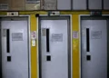 Ασανσέρ: Έως 10.000 ευρώ το κόστος για πιστοποίηση – Επιδότηση ζητούν οι ιδιοκτήτες