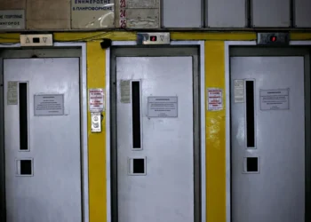 Ασανσέρ: Έως 10.000 ευρώ το κόστος για πιστοποίηση – Επιδότηση ζητούν οι ιδιοκτήτες