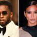 Aνατροπή στη δίκη Diddy: Ποιες είναι οι δύο ημίγυμνες σταρ πρώτης γραμμής στο κρεβάτι του ράπερ