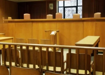 Δράμα: Καταδικάστηκε γιατρός για την σεξουαλική παρενόχληση 41χρονης που ήταν ασθενής του