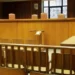 Δράμα: Καταδικάστηκε γιατρός για την σεξουαλική παρενόχληση 41χρονης που ήταν ασθενής του