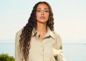 Φουρέιρα: Θύελλα αντιδράσεων για το νέο της τραγούδι