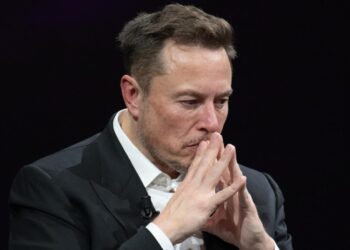 Οδηγοί πωλούν τα Tesla τους -Ποια ανησυχητική λεπτομέρεια ανακάλυψαν;