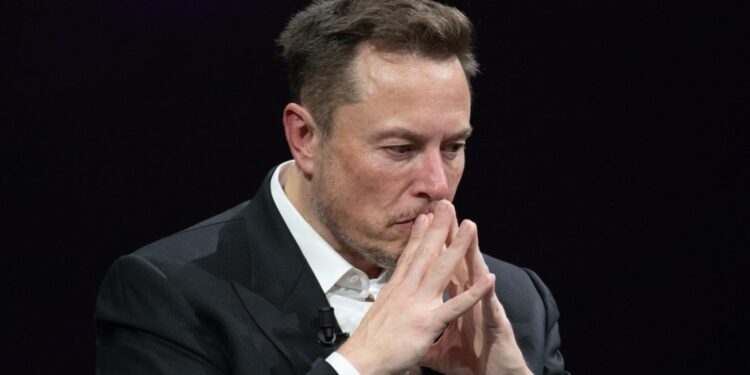 Οδηγοί πωλούν τα Tesla τους -Ποια ανησυχητική λεπτομέρεια ανακάλυψαν;