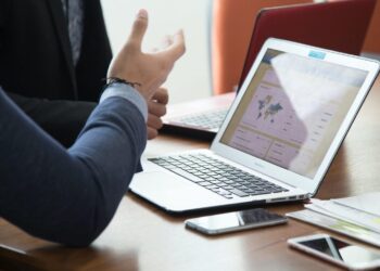 ΔΥΠΑ: Αναρτήθηκαν τα αποτελέσματα για το πρόγραμμα επιχειρηματικότητας, με επιδότηση 17.000 ευρώ