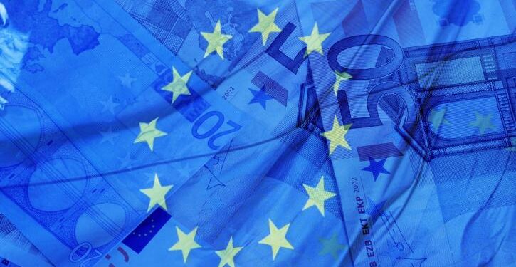 Η απάντηση της ΕΕ στους δασμούς Τραμπ – Αντίμετρα 95 δισ. ευρώ