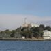 ΗΠΑ: Με εντολή Τραμπ θα ανοίξει ξανά για τους κακοποιούς η φυλακή του Αλκατράζ