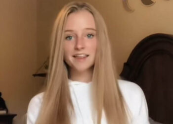 Πέθανε στα 19 της Αμερικανίδα TikToker που διαγνώστηκε με επιθετικό καρκίνο στον εγκέφαλο