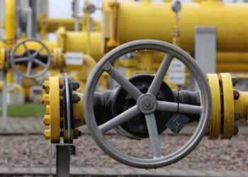 Φυσικό αέριο: Ξεκινά το παζάρι στις Βρυξέλλες