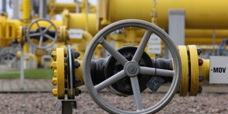 Φυσικό αέριο: Ξεκινά το παζάρι στις Βρυξέλλες