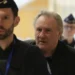 Ένοχος ο Ζεράρ Ντεπαρντιέ για σεξουαλική επίθεση – Καταδικάστηκε με 18 μήνες φυλάκιση