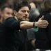 Euroleague: Βαρύ πρόστιμο 100.000 ευρώ στον Γιαννακόπουλο