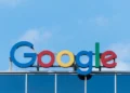 ΗΠΑ: Πρόστιμο 1,4 δισ. δολάρια στην Google για παρακολούθηση των χρηστών της