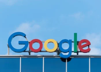 ΗΠΑ: Πρόστιμο 1,4 δισ. δολάρια στην Google για παρακολούθηση των χρηστών της
