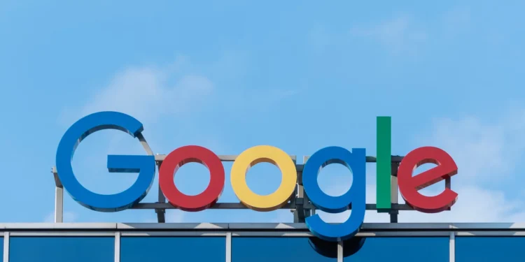 ΗΠΑ: Πρόστιμο 1,4 δισ. δολάρια στην Google για παρακολούθηση των χρηστών της