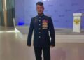 Μέσω πλατφόρμας ραντεβού για γκέι παγίδεψαν τον Ρώσο επικεφαλής των επιδρομών στη Μαριούπολη – Ποιος τον σκότωσε