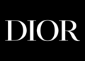 Dior: Σκάνδαλο με παραβίαση δεδομένων πελατών και στην Ελλάδα
