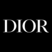 Dior: Σκάνδαλο με παραβίαση δεδομένων πελατών και στην Ελλάδα