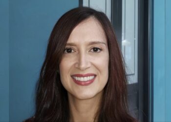 Ρεύμα μόνο για όσους αντέχουν να πληρώνουν