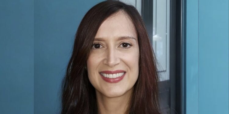 Ρεύμα μόνο για όσους αντέχουν να πληρώνουν