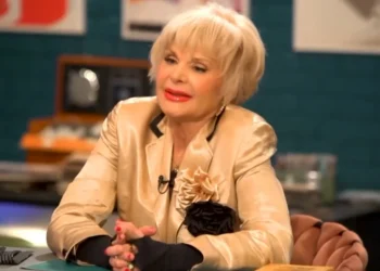 Μαρία Ιωαννίδου: «Την κοίμιζα στο σπίτι μου και μου έφαγε όλα τα λεφτά, με άφησε άφραγκη για όλη μου τη ζωή»