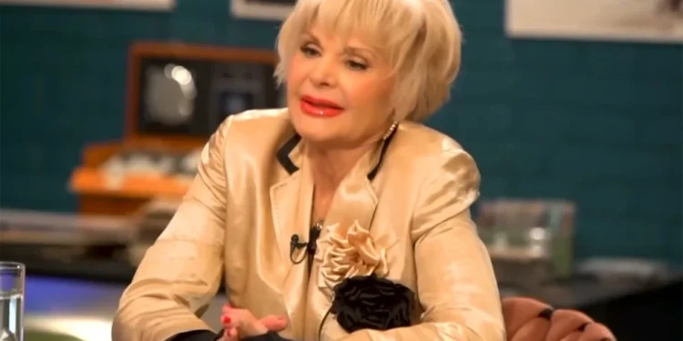 Μαρία Ιωαννίδου: «Την κοίμιζα στο σπίτι μου και μου έφαγε όλα τα λεφτά, με άφησε άφραγκη για όλη μου τη ζωή»