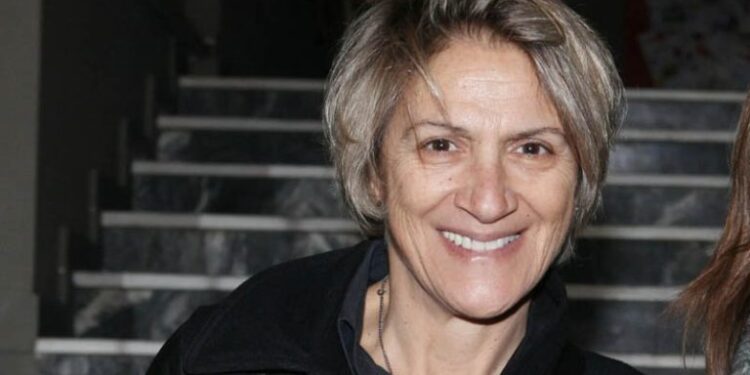 Liam Payne: H πρώην σύντροφός του, Cheryl, κληρονομεί την περιουσία του αξίας 32,3 εκ. δολαρίων