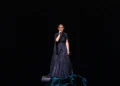 Eurovision 2025: Ψήφισαν οι Επιτροπές για τον Τελικό – Πώς τα πήγε η Ελλάδα με την Κλαυδία