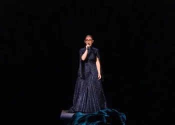 Eurovision 2025: Ψήφισαν οι Επιτροπές για τον Τελικό – Πώς τα πήγε η Ελλάδα με την Κλαυδία