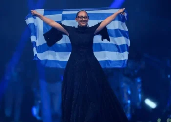 Πάτρα: Αναφορά εναντίον δασκάλας δημοτικού σχολείου επειδή έπαιξε στους μαθητές της την «Αστερομάτα» της Klavdia