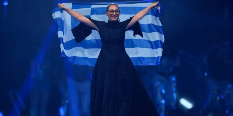 Πάτρα: Αναφορά εναντίον δασκάλας δημοτικού σχολείου επειδή έπαιξε στους μαθητές της την «Αστερομάτα» της Klavdia