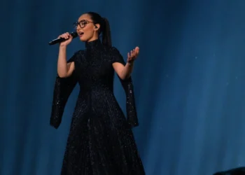 Eurovision 2025: Απόψε ο μεγάλος τελικός με την Ελλάδα – Η σειρά εμφάνισης των χωρών, τα προγνωστικά και η Κλαυδία