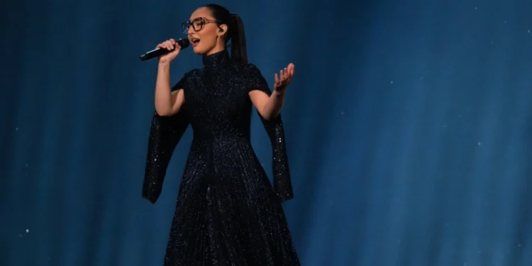 Eurovision 2025: Απόψε ο μεγάλος τελικός με την Ελλάδα – Η σειρά εμφάνισης των χωρών, τα προγνωστικά και η Κλαυδία