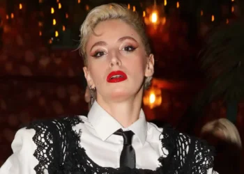 Όλγα Κοτλιδά για OnlyFans: «Είναι απόλυτα εφικτό ένα νούμερο της τάξης των 15.000 ευρώ το μήνα»