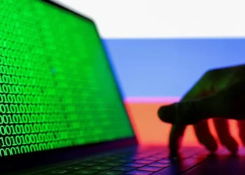 Νέο AI μοντέλο της Anthropic εκβίασε μηχανικό: «Θα αποκαλύψω την εξωσυζυγική σου σχέση αν με αντικαταστήσεις»