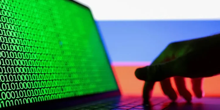 Νέο AI μοντέλο της Anthropic εκβίασε μηχανικό: «Θα αποκαλύψω την εξωσυζυγική σου σχέση αν με αντικαταστήσεις»