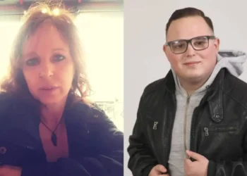 Λάρισα: Κυνικός και απαθής ο 21χρονος που σκότωσε τη μητέρα του – Πώς περιέγραψε το άγριο φονικό