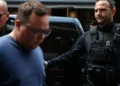 Λάρισα: Ατάραχος σε κελί ο 21χρονος μητροκτόνος – Τι εκτιμούν οι Αρχές