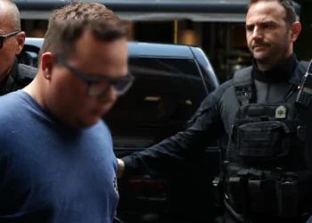 Λάρισα: Ατάραχος σε κελί ο 21χρονος μητροκτόνος – Τι εκτιμούν οι Αρχές