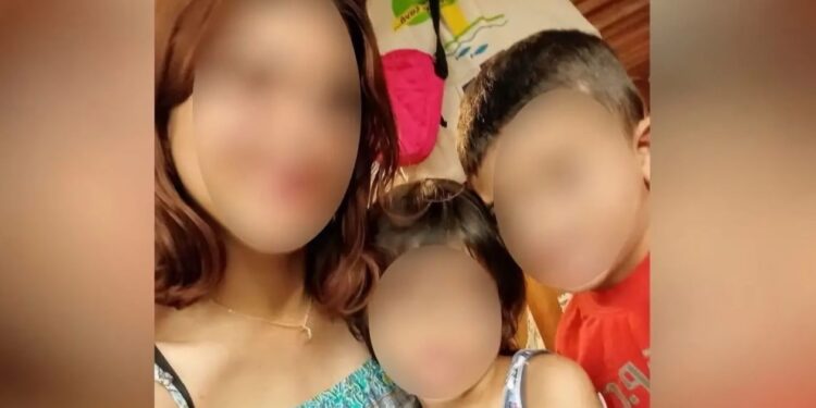 Λάρισα: Ζητιάνευαν στις ταβέρνες – Αβάπτιστα τα αδελφάκια – Τρομάζουν οι νέες αποκαλύψεις