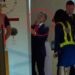 Σάλος με το χαστούκι που έδωσε η Μπριζίτ στον Μακρόν – Η στιγμή που τον χτυπάει