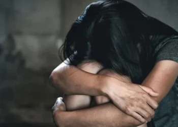 Πάτρα: Mε αναπηρία η 16χρονη που βίασε ο 32χρονος