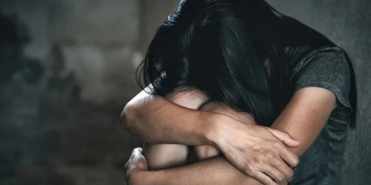 Πάτρα: Mε αναπηρία η 16χρονη που βίασε ο 32χρονος
