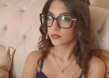 Ιταλία: Δολοφονημένη βρέθηκε η 14χρονη που είχε εξαφανιστεί