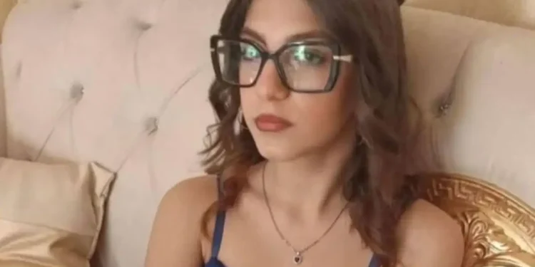 Ιταλία: Δολοφονημένη βρέθηκε η 14χρονη που είχε εξαφανιστεί