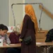 Η Σουηδία δίνει 32.000 ευρώ σε μετανάστες για να επιστρέψουν οικειοθελώς στις χώρες τους