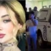 Μεξικό: Δολοφoνήθηκε 23χρονη influencer με 95.000 followers στο TikTok – Την πυροβόλησαν μέσα σε ινστιτούτο αισθητικής