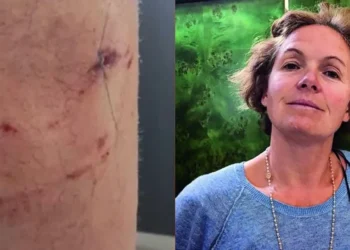 Βουλιαγμένη: Αναζητείται για αυτόφωρο η μητέρα του Τσιτσιπά